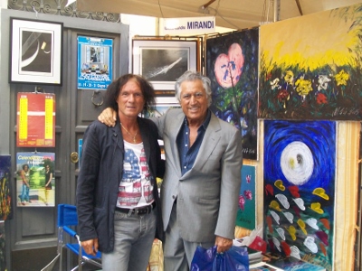 MIRANDI 2015